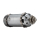 USB Düsen T-Rex 5085 – DN 200–500